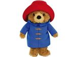 Jemini Paddington 17 Cm Peluche