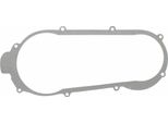 Guarnizione Coperchio Variatore 101 Octane GY16362