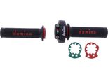 Comando Gas Domino 5176.03-02 XM2 25