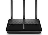 TP-LINK Tp-Link AC1600 Modem Router Gigabit Wireless Vdsl/Adsl