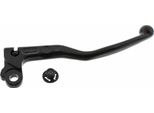 Leva Frizione Domino 1661.61 Per Aprilia