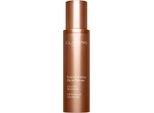 Clarins Extra-Firming Phyto-Serum Lift Botanical Concentrate 50Ml