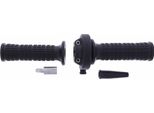 Comando Gas Domino 0394.03-01 Gepard 45 Mm