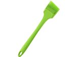 Kochblume Design Spazzola L Lime