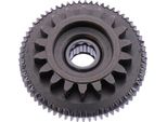 Pignone Motorino Avviamento 101 Octane IP32579