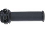 Comando Gas Domino 2804.03 Road 40 Mm