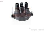 Distributore Di Accensione Cupola Mazda 121 1,1 90-
