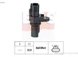 Sensore Di Posizione Dell'albero Motore Ford Transit 2.2Tdci 06-
