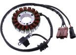 Statore 101 Octane IP39262