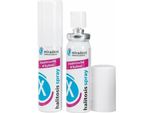Miradent Spray Per L'igiene Orale 15 Ml