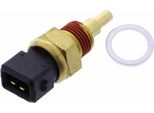 Termostato 101 Octane 35862