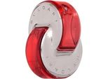 Bvlgari Omnia Coral Edt 40 Ml W
