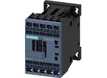 Siemens LeistungsschüTz 3RT2017-2BB41 1 St. (3RT20172BB41)