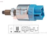 Interruttore Luce Stop Toyota Corolla 1.4 02-