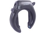 Edge Marmo ART2 Serratura Ad Anello Nero