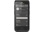 Honeywell CT40-RB-00, Paraurti, Qualsiasi Marca, Dolphin CT40