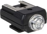 Sensore Falcon Eyes PSL-15 A Slitta Calda Per I Flash Da Studio X-Contact
