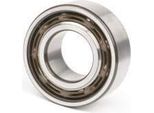 Schkg 3203 -Bd-Xl-C3 Id 17Mm Od 40Mm Larghezza17,5Mm Fag