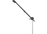 Falcon Eyes RBH-2566 Supporto Per Riflettore Con Attacco Per Treppiede