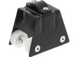 Falcon Eyes 3370C Carrello Portacavi Per Sistema Di Guide A Soffitto