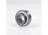 Cuscinetto Radiale A Sfere ASS203N Id 17Mm Od 40Mm Larghezza22Mm Ntn
