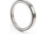 Cuscinetto A Rulli Conici LM742710 Od 285,75 Mm Timken