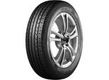 Fortune Fsr-801 165/65R14 79T Bsw