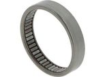 Cuscinetti A Rullini A Tazza HN1816 Id 18Mm Ad 24Mm Width16Mm Ina
