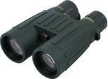 Binocolo Steiner Observer 8X56