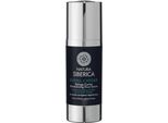Natura Siberica Caviale Reale Siero Viso Rivitalizzante 30Ml