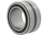Cuscinetto A Rullini A Contatto Obliquo NKIA5914 Id 70Mm Od 100Mm Width40Mm Nke