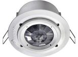 Finder Ir-Bewegungsmelder 1 St. 18.31.8.230.0000 230 V/Ac 1 SchließEr (Ø) 65 Mm (18.31.8.230.0000)