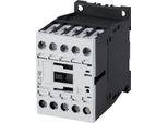 Eaton Electric Gmbh Contattore Ausiliario 4S0Ö, Ac DILA-40(24V50HZ) (276316)