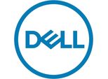 Batteria Primaria Dell - Kit Cliente - Batteria Per Laptop - Ioni Di Litio - 3 Celle - 42 Wh - Per Latitude E7270, E7470 (Del