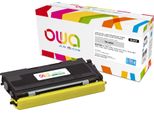 Owa Toner K18062OWN Sostituisce Brother TN-423C Ciano