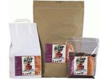 Olewo 4Kg Carote+Barbabietole-Pellet