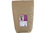 Olewo 7,5Kg Granuli Di Barbabietola Rossa