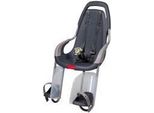 Qibbel Seat Widk Styling Set Base