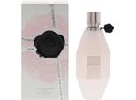 Viktor & Rolf Flowerbomb Dew Eau De Parfum Per Donna 100 Ml