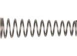 Ks Tools Molla Della Valvola - 152.1061-R002P