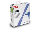 Hellermann Tyton 308-32407 Schrumpfschlauch (308-32407)