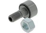 Giunto A Camme KRV62 -PP-A-NMT Id 24Mm Od 62Mm Larghezza80Mm Ina