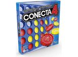 Hasbro Gaming- Connect 4 (A5640IB2) Hasbro