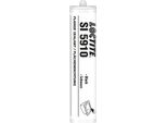 Loctite Si 5910 Bk Sigillante Per Superfici A Bassa Resistenza Nero 300 Ml Ende 2061753