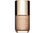 Clarins Everlasting Youth Fluid Fondotinta #108 -Sand, 30 Ml