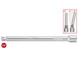 Ks Tools 1/2" Prolunga Inclinabile 500 Mm - 911.1836"