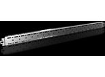 Rittal 8617720 Rittal Vx Montageschiene 18 X 38 Mm, B/T: 600 Mm