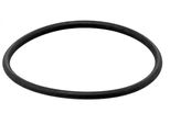 Anello Di Tenuta Elring 102.032 3 Mm Nbr (Gomma Nitrile Butadiene) 78 Mm 84 Mm