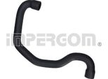 Tubo Intercooler Opel Vivaro / Renault Trafic Ii