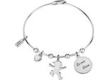 Gioielleria La Petite Story Lps05Asf04